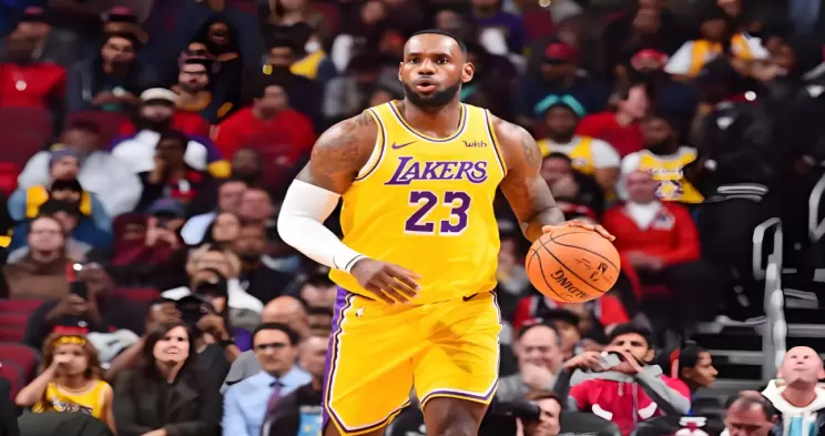 德国VS库拉索直播_德国VS库拉索免费体育直播无插件_德国VS库拉索体育直播赛事直播观看-24直播
